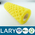 Good quality sponge roller cover